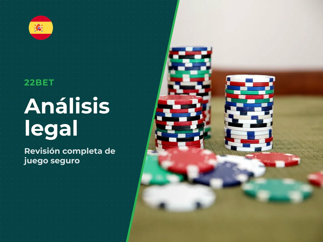 *Última actualización editorial: 2026. Fuentes principales: Memoria Anual del Juego On-line 2024 (DGOJ), Informe sobre adicciones comportamentales 2024 (OEDA), Estudio sobre juego online ilegal en Esp