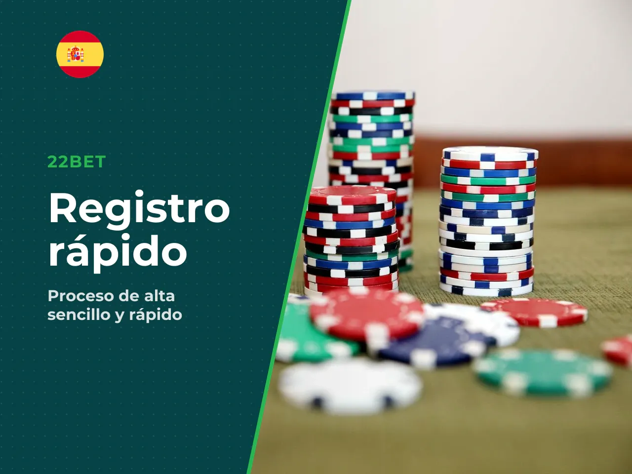 Cómo registrarse y acceder a tu cuenta. El proceso de registro es corto. En general, empieza con teléfono o email y deja fuera la verificación documental al inicio. Ese punto puede resultar cómodo, pe