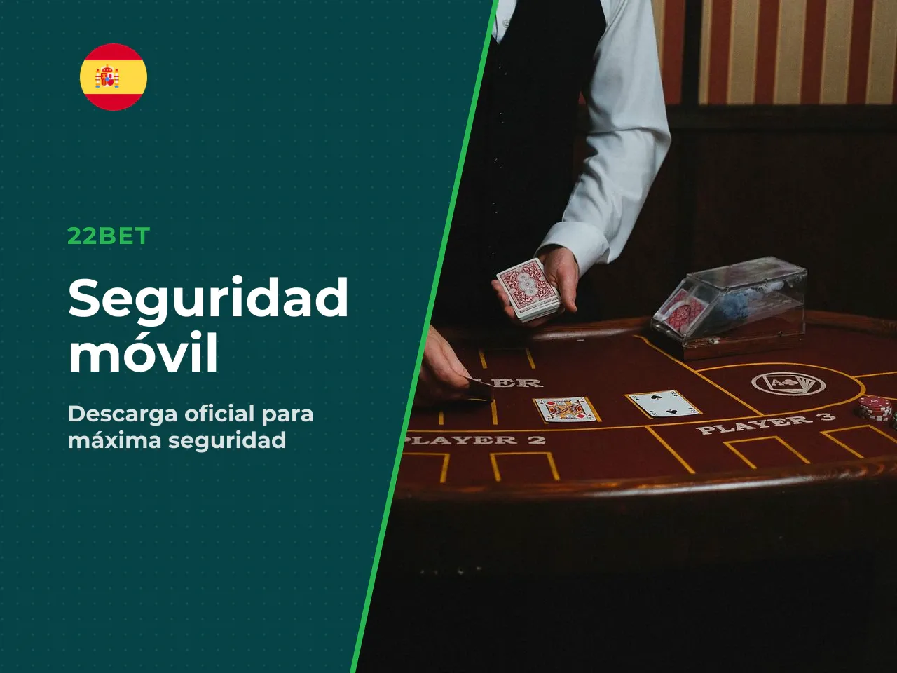 Estudios de seguridad señalan que las apps de betting modificadas pueden incorporar troyanos bancarios (como Anubis o Cerberus), mecanismos de intercepción de códigos SMS o pantallas de phishing que i