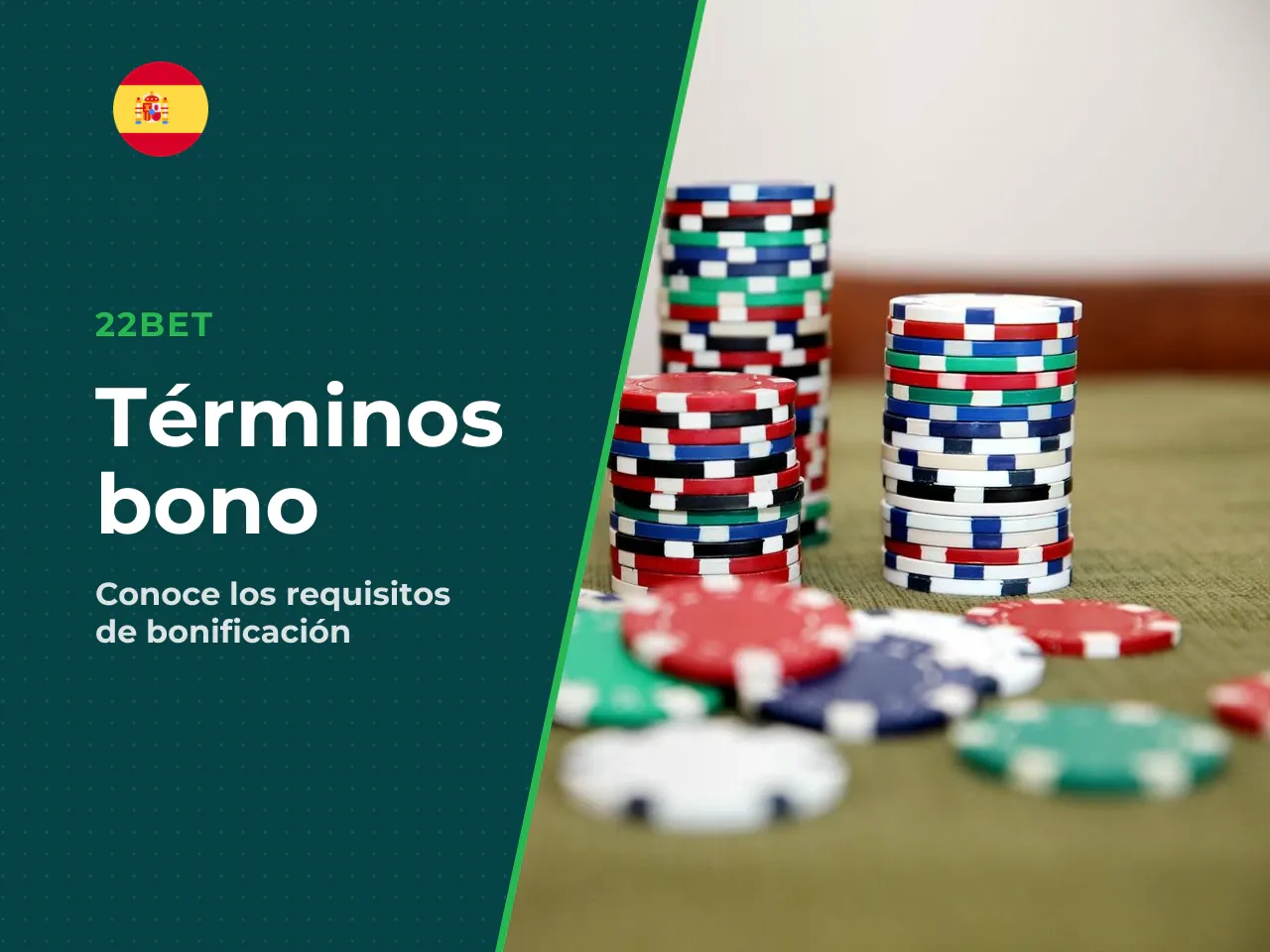 Cuándo los giros gratis o el bono pueden no aplicarse. El bono y sus extensiones se anulan directamente ante: - **Uso de VPN o servicios de geolocalización enmascarada.** - **Depósitos con criptomoned