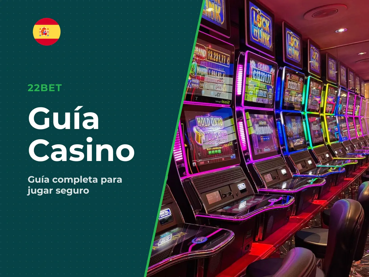 En resumen: un buen casino para jugar Sweet Bonanza combina acceso fácil al demo, condiciones de bono transparentes, métodos de pago variados y, sobre todo, licencia vigente en España. **Nota sobre bo