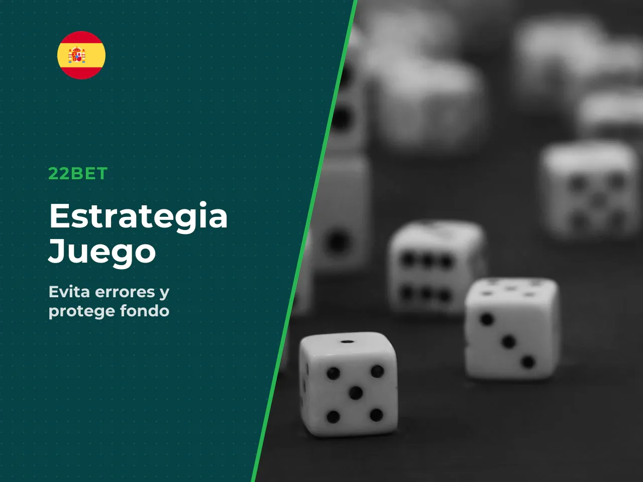 Errores que con más frecuencia llevan a perder el bankroll. **Buscar patrones en las trampas.** El juego utiliza un RNG certificado. Cada ronda es independiente. Recordar dónde estaban las trampas en 
