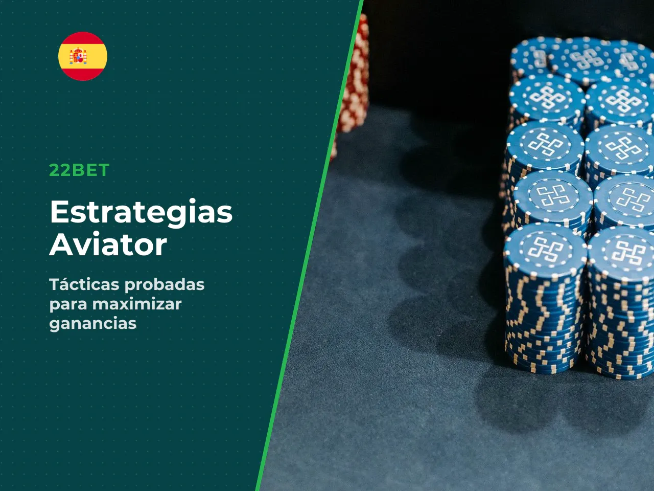Una vía comúnmente divulgada aboga por emplear cobros automatizados con números tan pequeños como el 1,15x, buscando pequeños incrementos constantes y asumiendo menores periodos de vuelo. Otra táctica