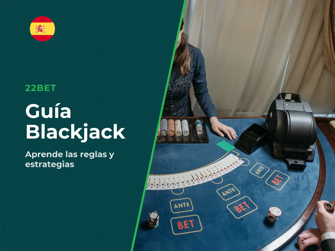 Para quién sirve jugar blackjack gratis primero. Sobre todo para quien se acerca por primera vez a este juego. Si todavía no tienes claras las blackjack rules, si no sabes distinguir una mano blanda d