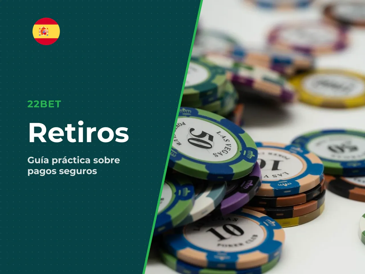 Verificación y reglas de retiro que conviene recordar. La retirada depende de reglas sencillas, pero estrictas. Si la cuenta no está verificada o el método no coincide, el pago puede pararse. La **DGO
