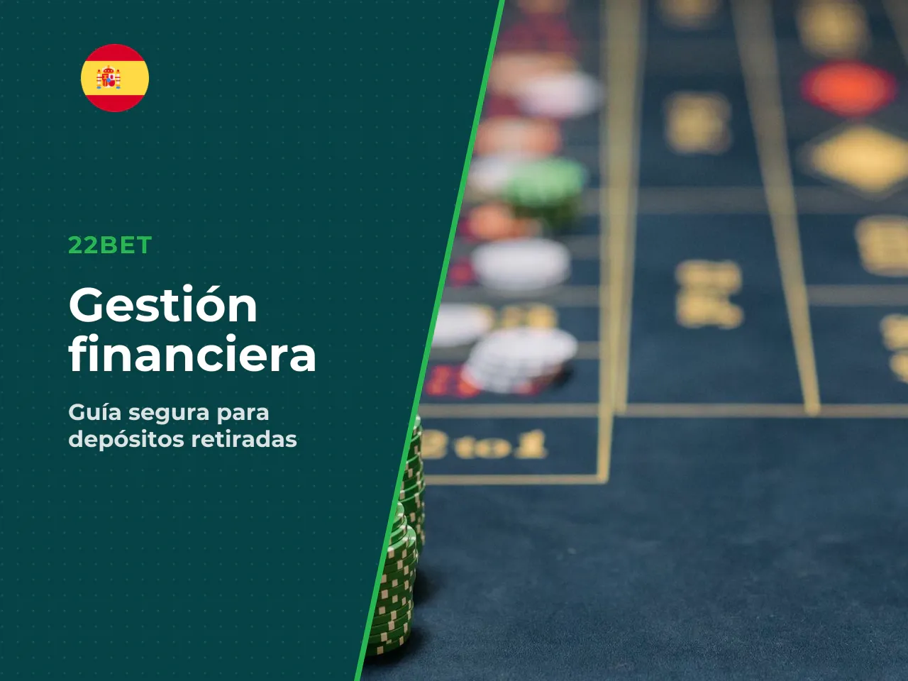 Qué comprobar antes de depositar y retirar. Antes de usar dinero real, revisa siempre cuatro puntos. Método disponible, límites, verificación y tiempos. La secuencia prudente es: - comprobar si el mét