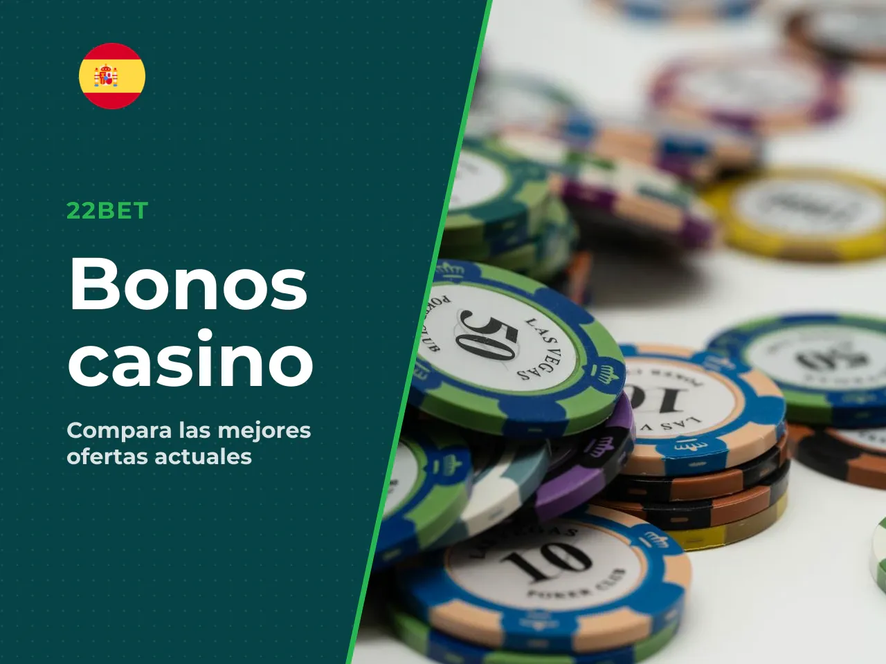 Diferencia entre «sin depósito» y «bono de bienvenida». - **Bono sin depósito:** Hipotéticamente entrega crédito o giros solo por crear la cuenta, sin necesidad de ingresar dinero. Conlleva requisitos