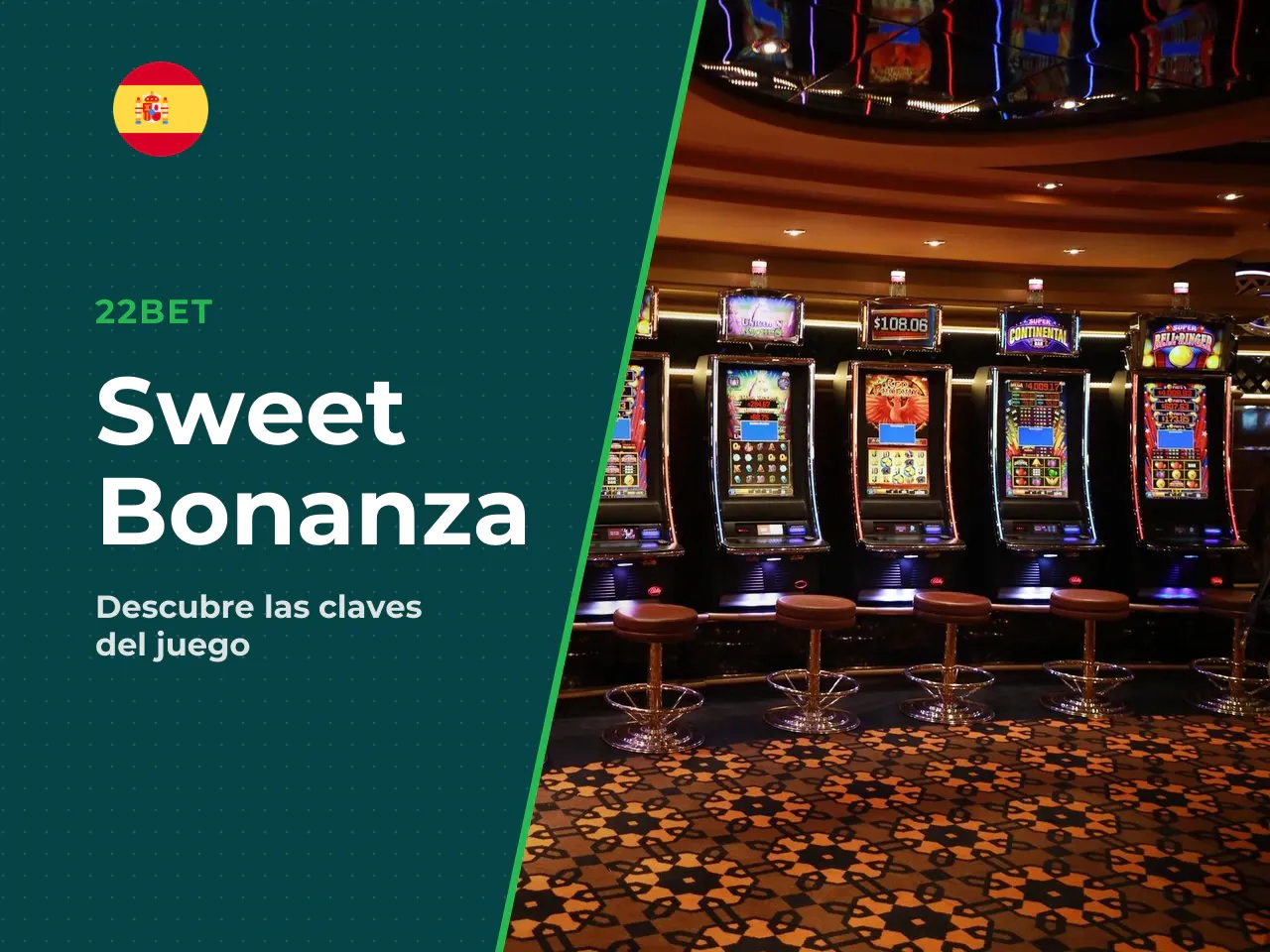 Lo que suele gustar a quienes juegan Sweet Bonanza. El atractivo principal, según las opiniones más recurrentes en foros y plataformas de reseña, se concentra en varios puntos. La mecánica Tumble gene