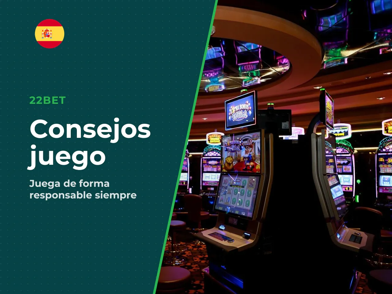 Para quién puede no ser la mejor opción. Hay varios perfiles para los que Sweet Bonanza puede no ser adecuada, y es importante ser honesto al respecto: - **Jugadores con presupuesto muy limitado:** La