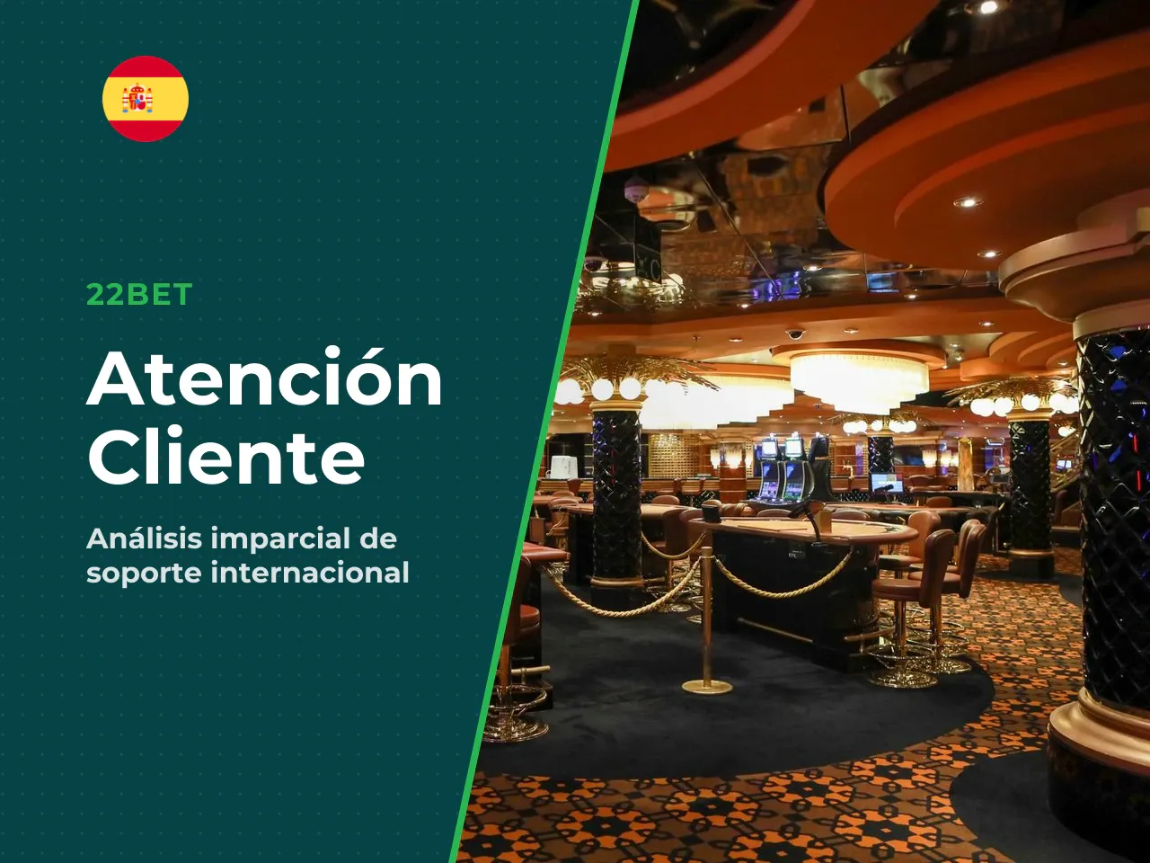 Estos contactos corresponden a la versión internacional del operador y no garantizan atención bajo normativa DGOJ ni en español para el mercado español. El idioma principal de respuesta suele ser el i