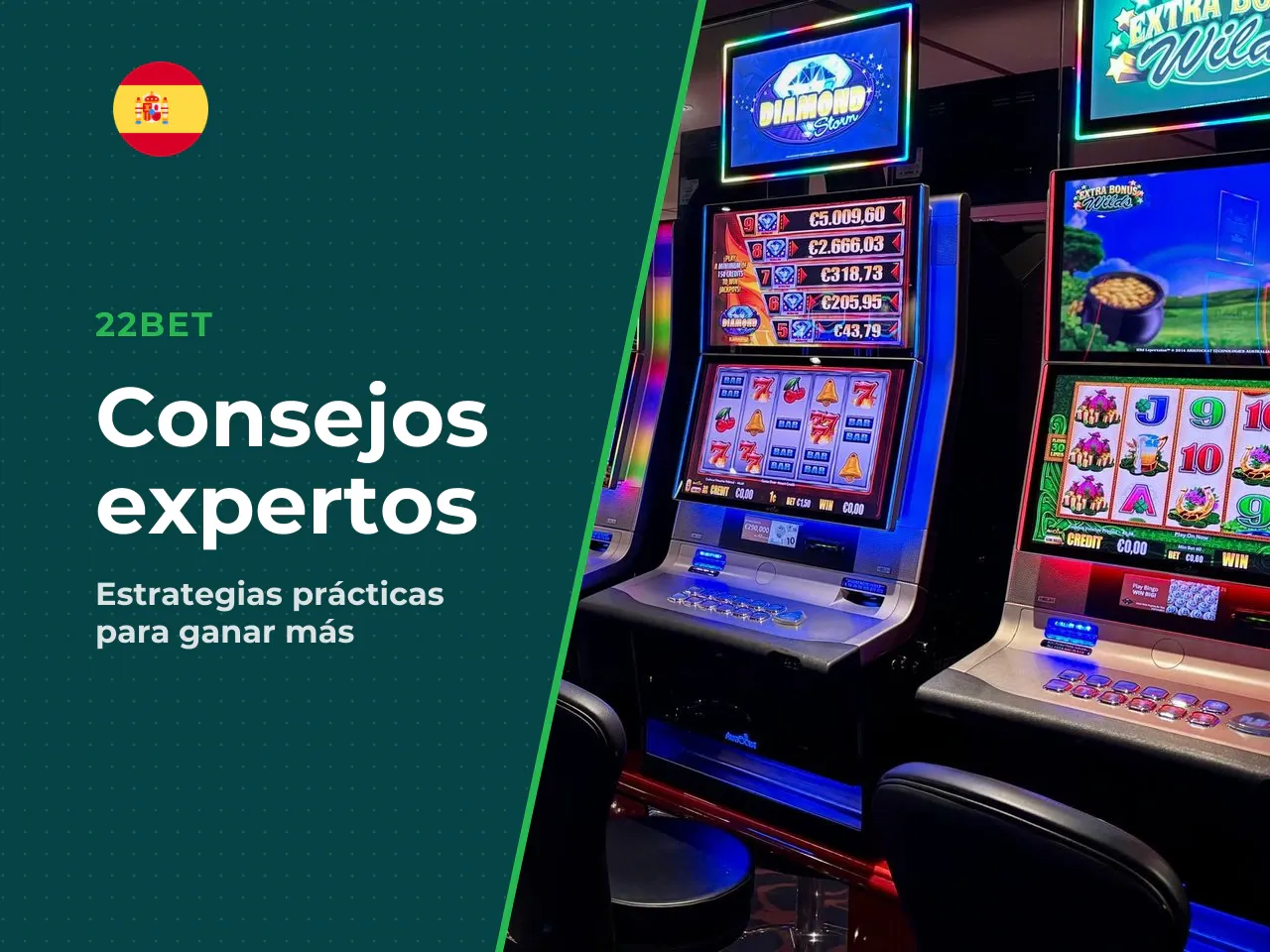 Conclusión: recomendaciones prácticas para usuarios en España. Sweet Bonanza es un slot que combina una estética accesible con una mecánica de alta volatilidad. Su diseño visual de caramelos y frutas 
