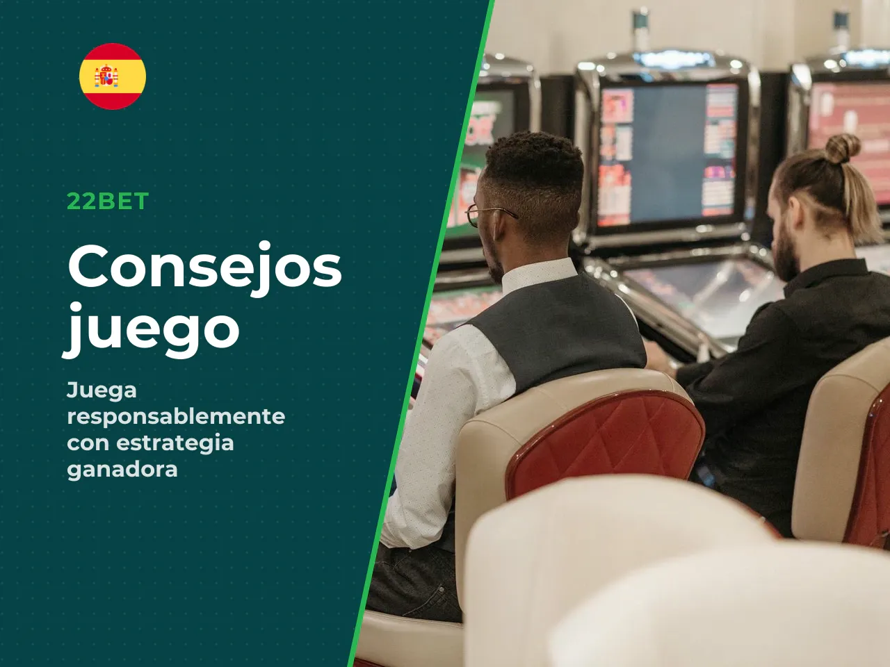 Recomendaciones prácticas. 1. **Prueba siempre en demo antes de jugar con dinero real.** Esto te permite entender la cadencia del juego sin riesgo financiero. 2. **Establece límites de tiempo y dinero