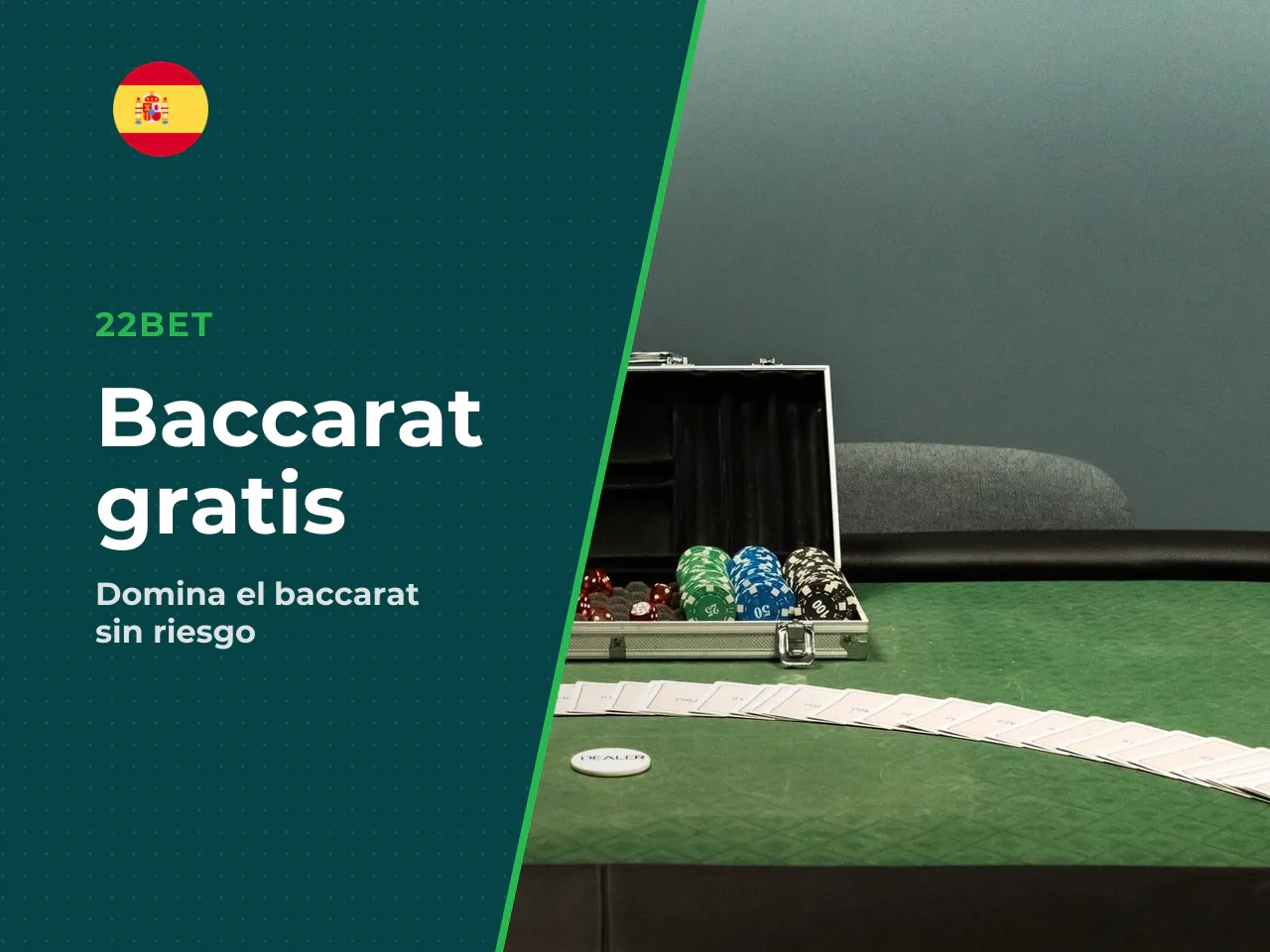 Cuándo conviene probar baccarat gratis antes de jugar online. Probar baccarat gratis conviene cuando el usuario todavía no domina la interfaz, el ritmo o la lógica de puntuación. Sirve para aprender s