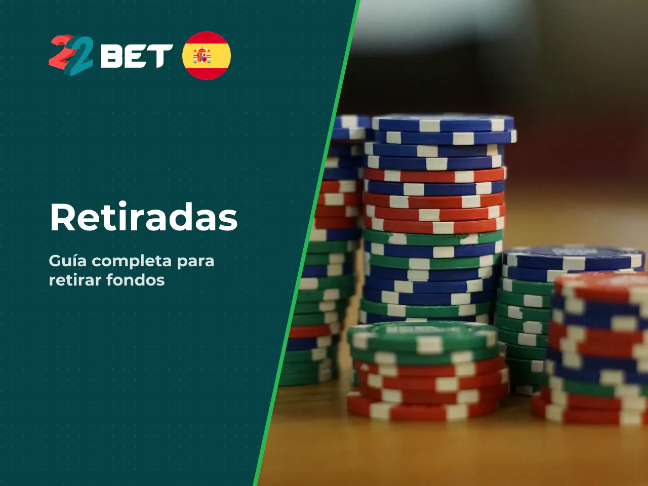 Qué revisar antes de solicitar una retirada. La retirada es el momento donde aparecen más fricciones. Si el proceso KYC no está claro o el método tiene mínimos altos, la experiencia cambia mucho. Deta