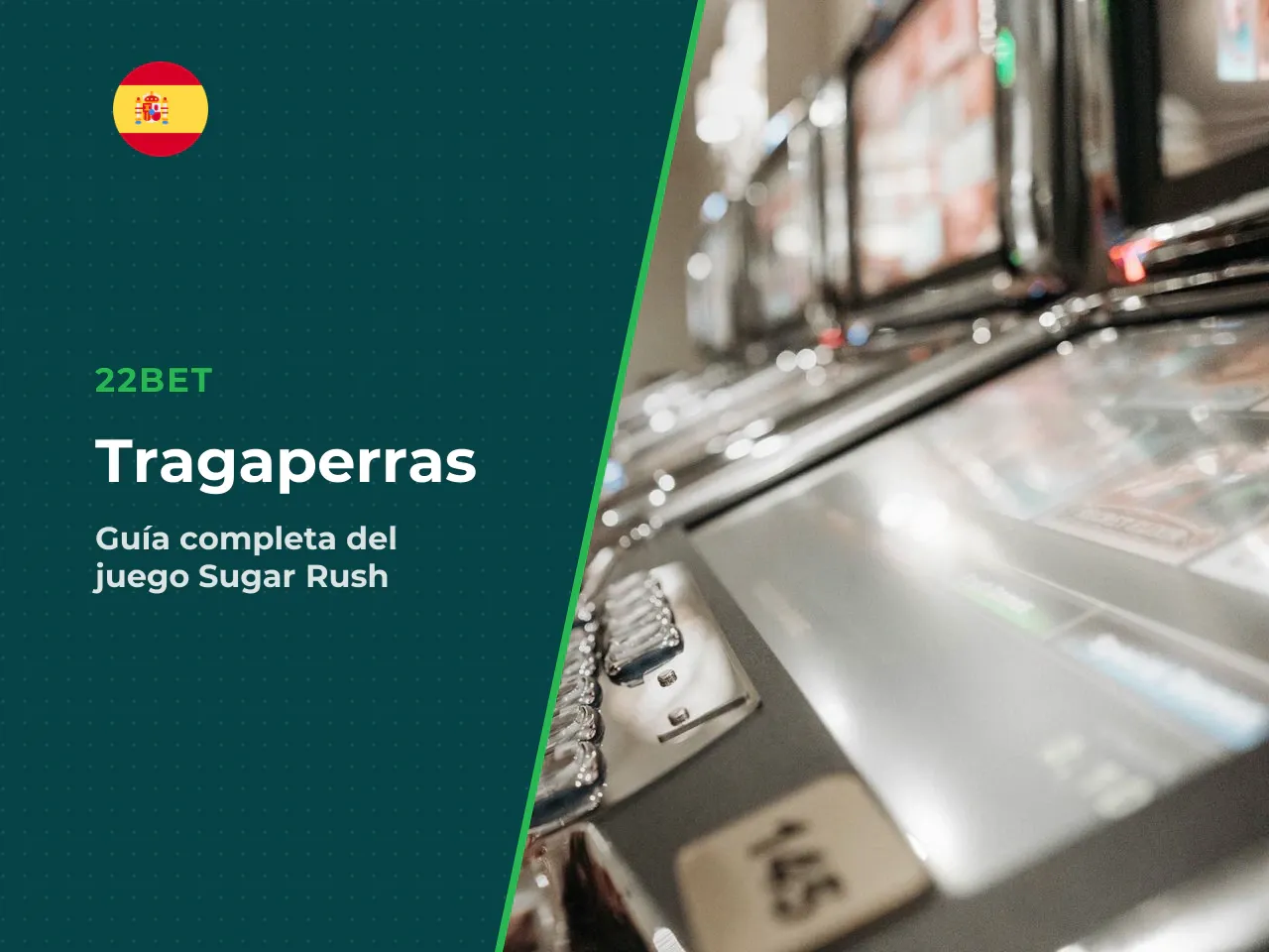 Sugar Rush de Pragmatic Play: tema, estilo y formato. Sugar Rush fue desarrollado por **Pragmatic Play**, uno de los proveedores con mayor presencia en la industria del iGaming. La compañía opera bajo