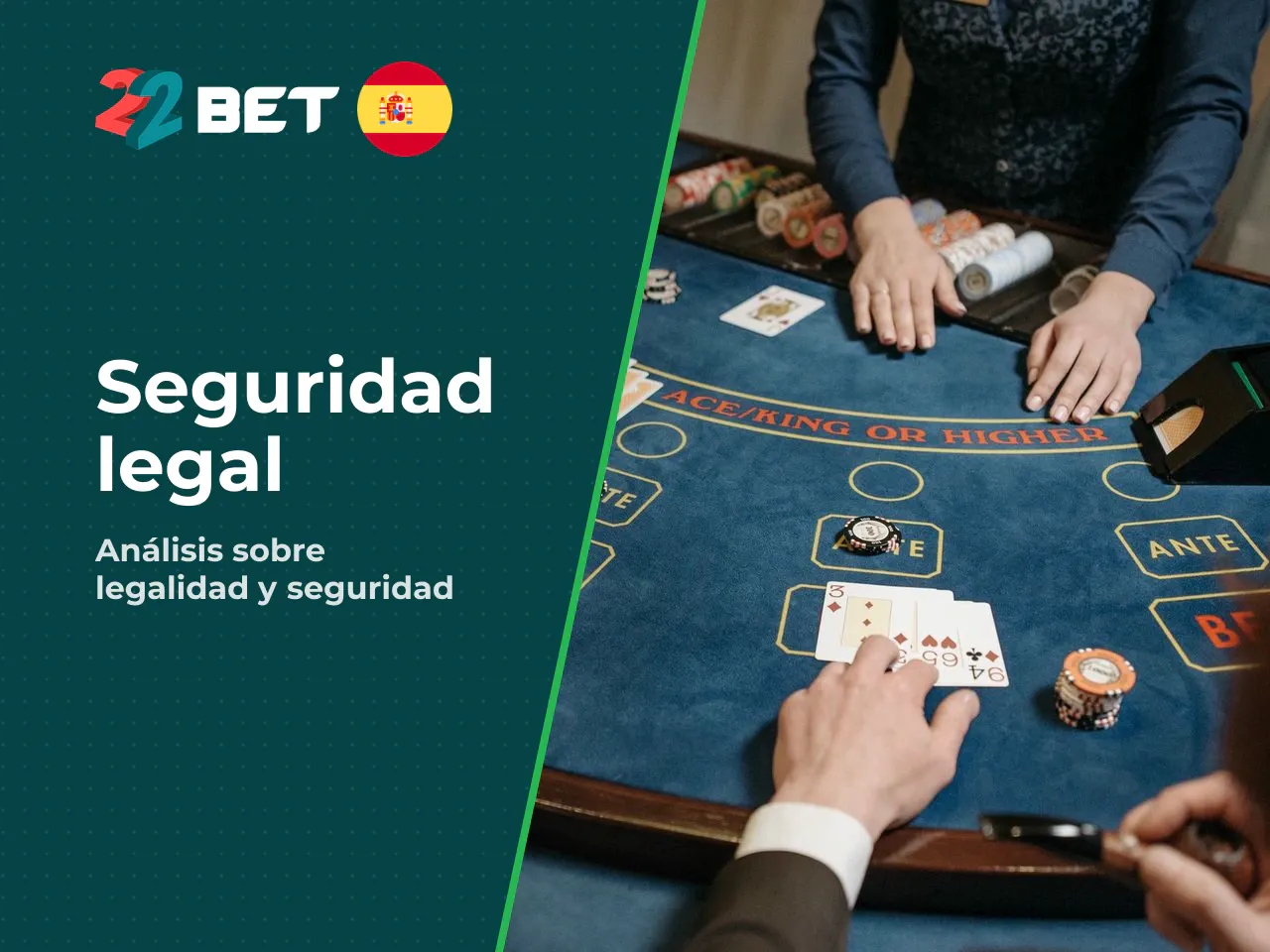 Qué significa «disponible» o «legal» para un usuario en España. «Disponible» no significa automáticamente «legal» en España. Ese matiz es, probablemente, el más importante de toda la reseña. Si un usu