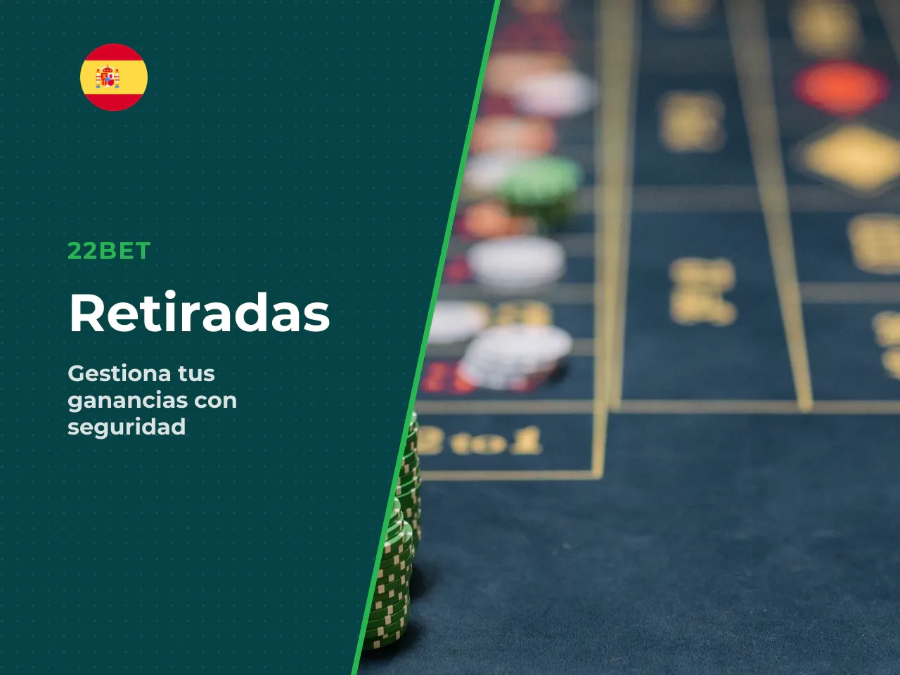 Retiradas, tiempos y límites de transacción. Cuando un cliente obtiene pronósticos ventajosos y desea disfrutar de sus ganancias, las normativas internas establecen controles escalonados: - **Verifica
