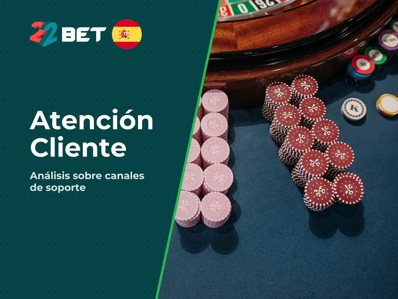 Sobre emails exactos por departamento, horarios del chat y tiempo medio de respuesta, no se han encontrado datos verificables de forma independiente. Lo que sí reportan diversas reseñas: - soporte por