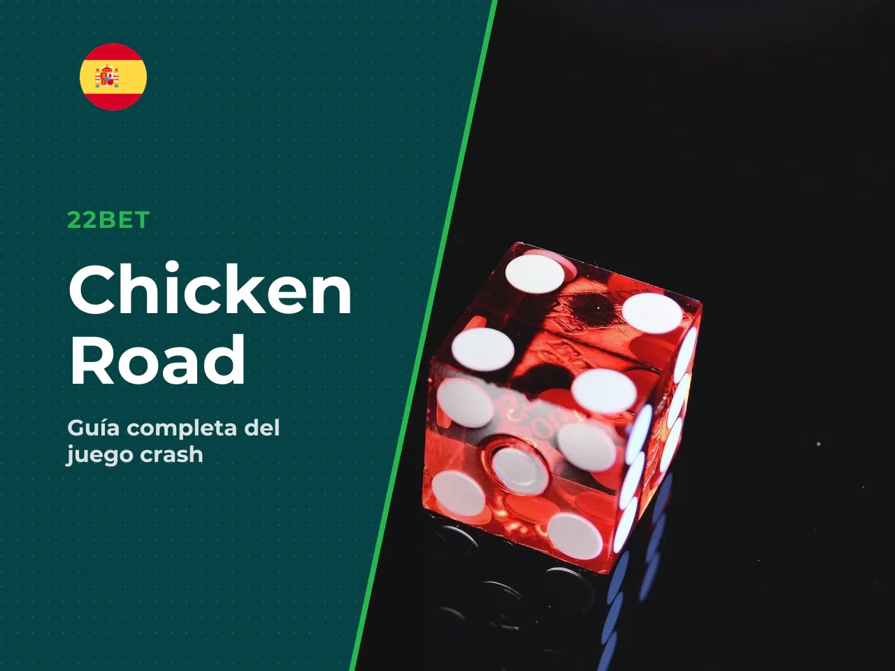 Por qué Chicken Road es tan popular en casinos online. El formato crash lleva creciendo desde 2016, cuando **Bustabit** introdujo la idea de un coeficiente que sube de forma continua hasta un crash al