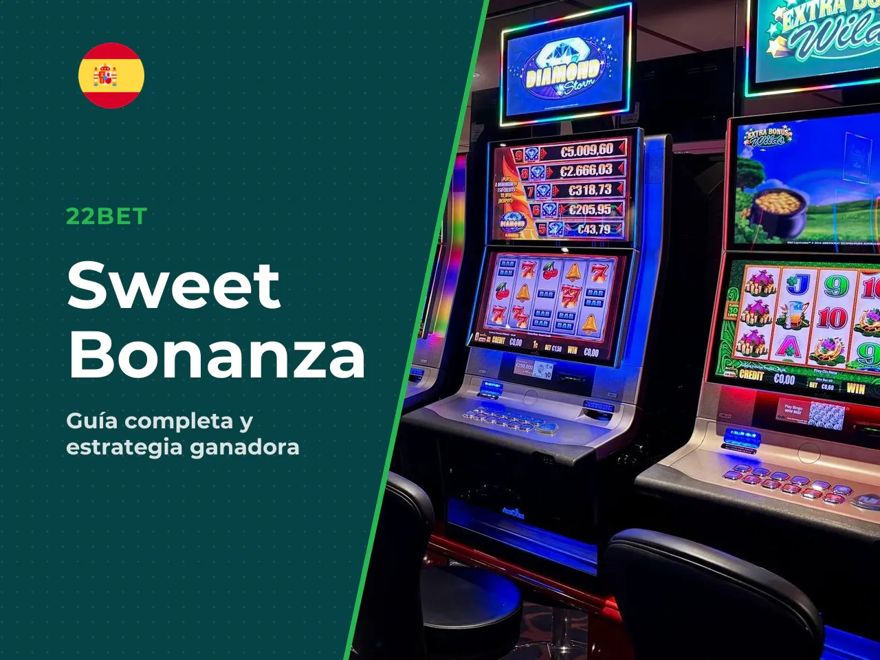 Sweet Bonanza como juego de Pragmatic Play. Pragmatic Play es uno de los proveedores de software de casino online con mayor alcance internacional. Cuenta con licencias de operación en múltiples jurisd