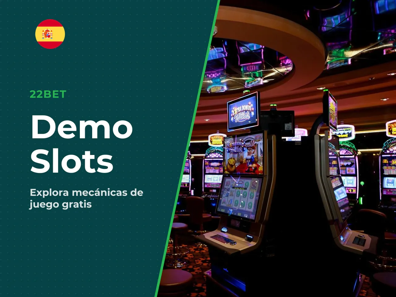 Cómo acceder a Sugar Rush demo y jugar gratis. Antes de apostar un solo euro, la demo de Sugar Rush permite explorar todas las mecánicas del juego con saldo ficticio. No requiere registro, no pide dat