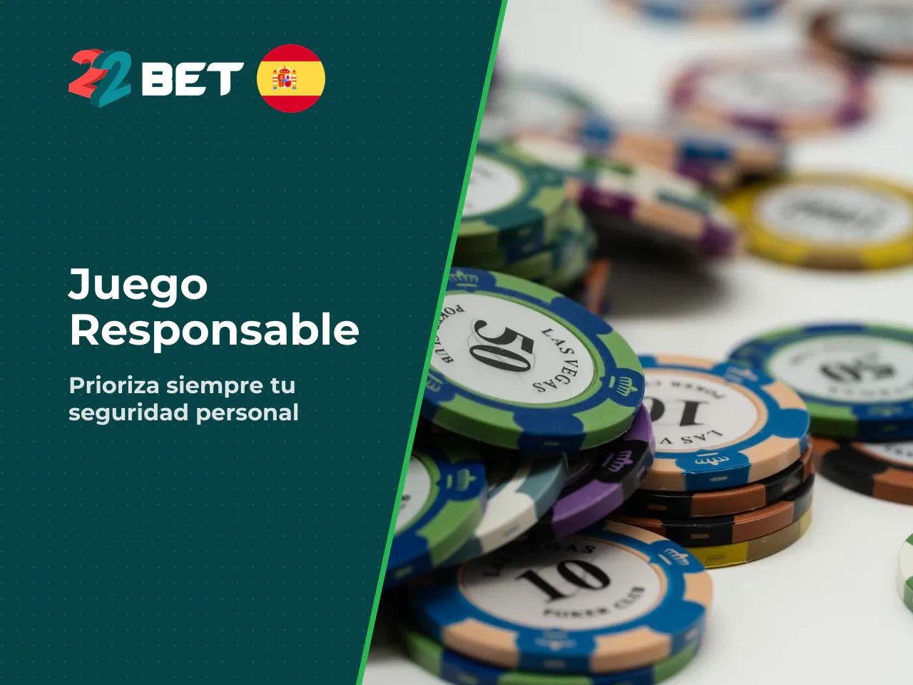 Si no entiendes el riesgo, pausa. Ningún bono de bienvenida, catálogo de juegos de casino o promesa de acceso rápido debería pesar más que la licencia, los límites, la verificación y la capacidad real