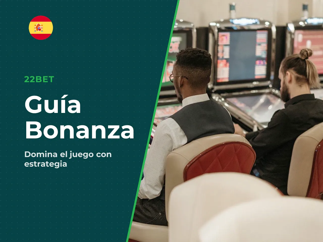 Qué buscan los usuarios antes de jugar Sweet Bonanza. Antes de lanzar un solo giro, la mayoría de usuarios que buscan información sobre Sweet Bonanza comparten un patrón claro. Quieren saber tres cosa