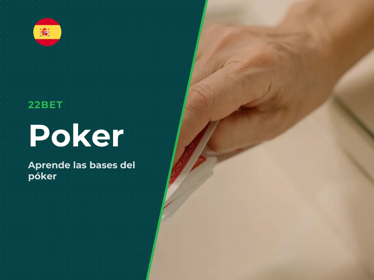 Para quién es relevante esta página. Esta página está pensada para tres perfiles concretos. Primero, el jugador principiante que busca **poker online gratis**, **free poker** o **poker online sin dine