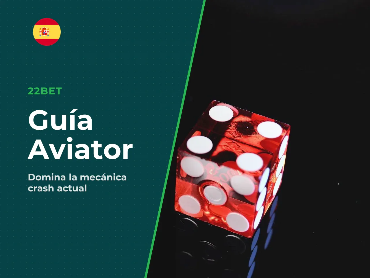 Aviator es un crash game, no una tragamonedas clásica. Aunque muchos usuarios buscan este título como «Aviator slot» debido a su presencia en los apartados de casino, su diseño difiere por completo de