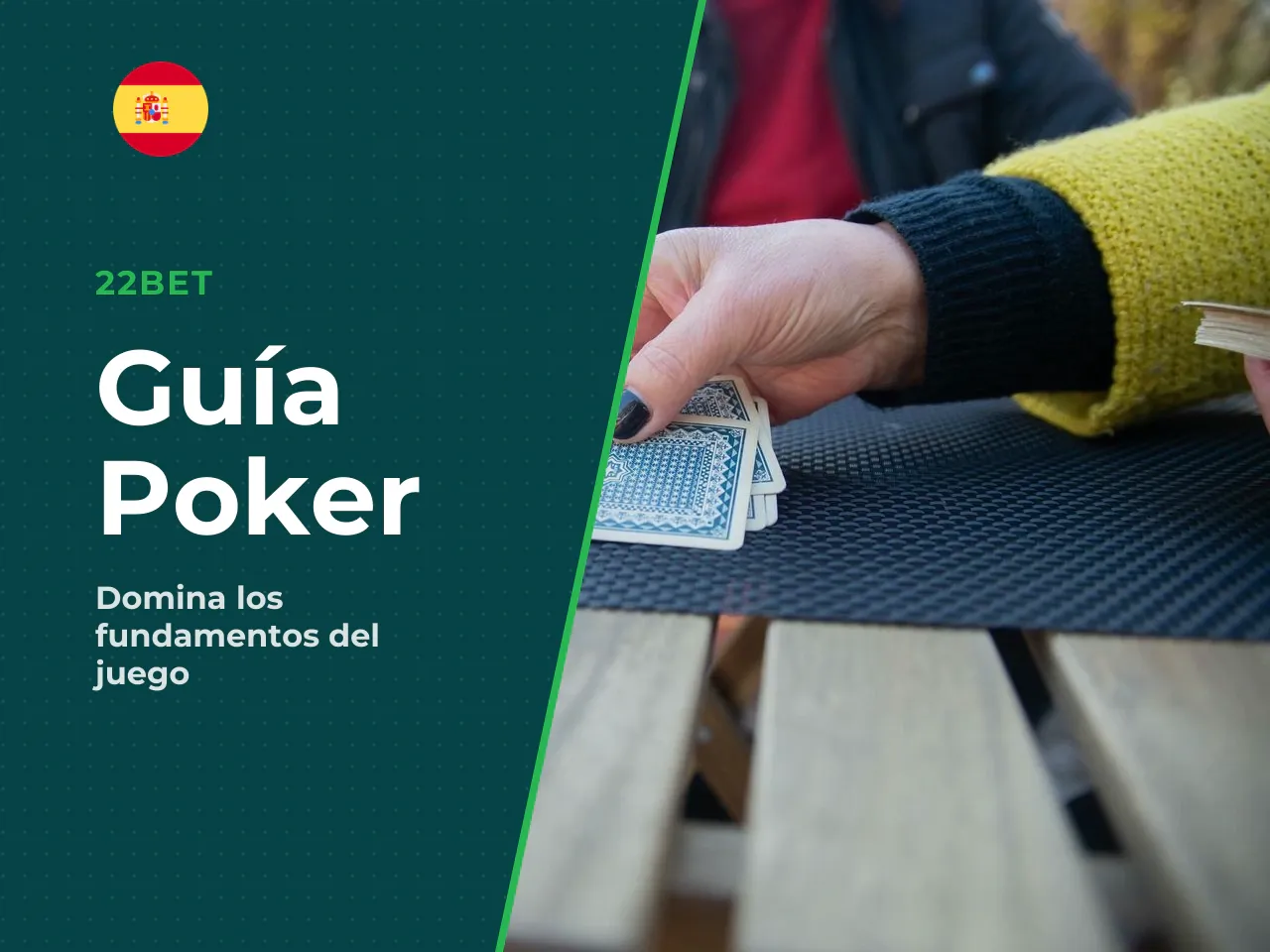 Qué revisar antes de pasar al juego. Antes de sentarte a cualquier mesa, conviene tener claros tres puntos. El primero es el tipo de **poker online** al que vas a acceder: ¿es P2P contra otros jugador