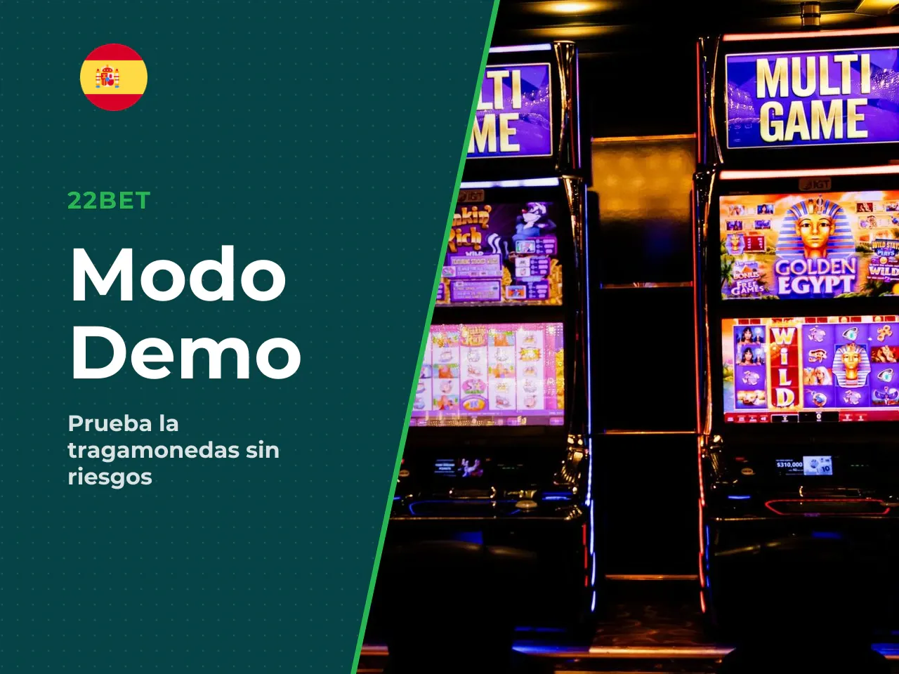 Cómo jugar Sweet Bonanza en demo y qué aporta el modo gratis. El modo demo (o modo de prueba) permite girar los rodillos de Sweet Bonanza con saldo ficticio, sin arriesgar dinero real. Es una herramie