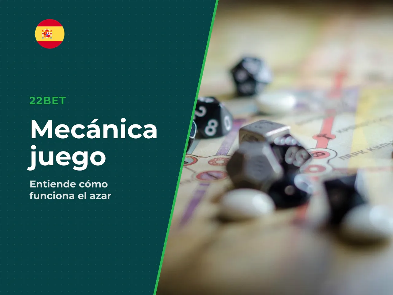 Qué influye en el resultado de cada ronda. Aquí viene lo importante: **cada ronda es independiente**. El resultado anterior no influye en el siguiente. Chicken Road utiliza un generador de números ale