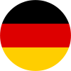 DE