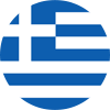 GR