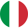 IT