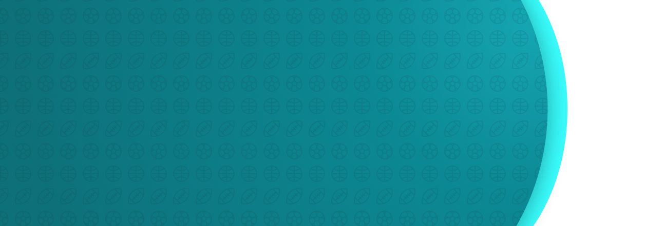 22Bet Apuestas Deportivas